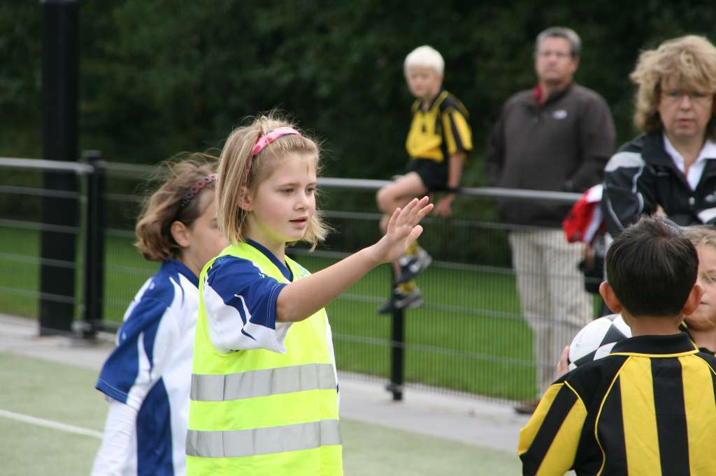 2009_09_12_F1 (16).JPG